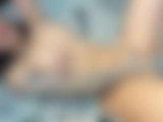 GlynisFukushima's Live Sex Cam Show