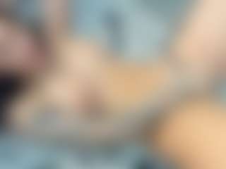 GlynisFukushima's Live Sex Cam Show