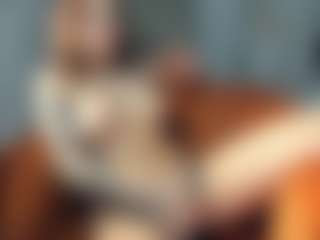 Live-Cam-Show mit GlynisFukushima - Control auf Camsoda