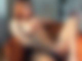 GlynisFukushima's Live Sex Cam Show