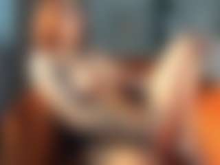 GlynisFukushima's Live Sex Cam Show