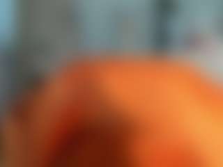 Live cam show with GlynisFukushima - Control on LiveSexCams6