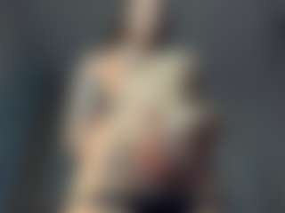 Live cam show with GlynisFukushima - Twerk on Mixed Magazine Live