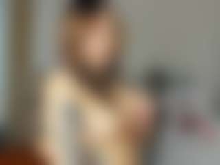 Live cam show with GlynisFukushima - Control on live.xbliss.ai