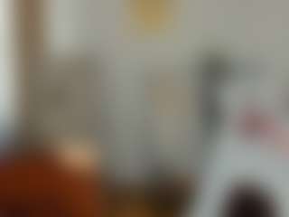 Live cam show with GlynisFukushima - Twerk on justonemore.cc