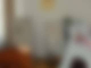Live cam show with GlynisFukushima - Anal on justonemore.cc