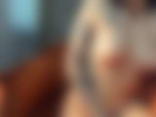 GlynisFukushima's Live Sex Cam Show