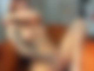 GlynisFukushima's Live Sex Cam Show