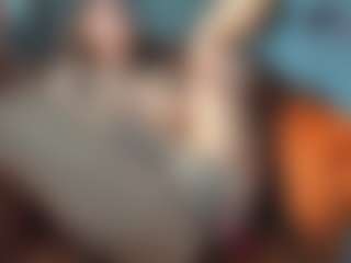 GlynisFukushima's Live Sex Cam Show