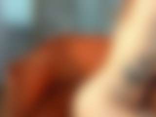 GlynisFukushima's Live Sex Cam Show