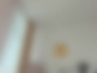 Live cam show with GlynisFukushima - Wet on Camsoda