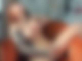 GlynisFukushima's Live Sex Cam Show