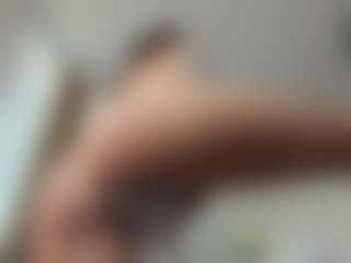 GlynisFukushima's Live Sex Cam Show