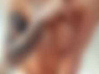 GlynisFukushima's Live Sex Cam Show