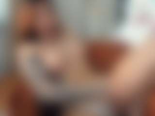 GlynisFukushima's Live Sex Cam Show