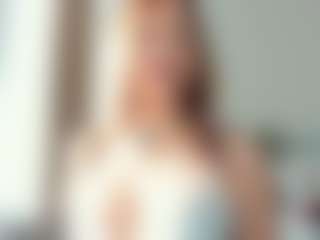GlynisFukushima's Live Sex Cam Show