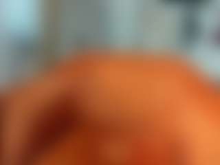 Live cam show with GlynisFukushima - Thong on Taboo Cams XXX