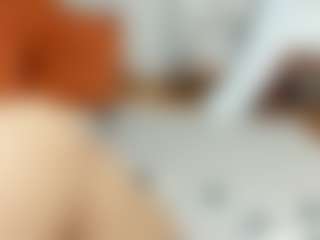 Live cam show with GlynisFukushima - Blonde Hair on SinfulBabes