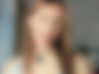 GlynisFukushima's Live Sex Cam Show