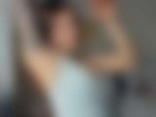 GlynisFukushima's Live Sex Cam Show