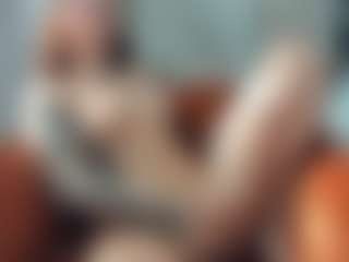 GlynisFukushima's Live Sex Cam Show