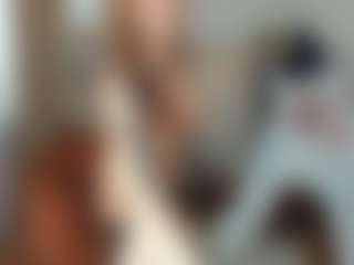 Live cam show with GlynisFukushima - Blonde Hair College on StripNow