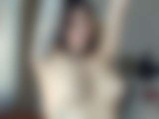 Live cam show with GlynisFukushima - Erotic Dance on SinfulBabes