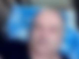 James Wallden's Live Sex Cam Show