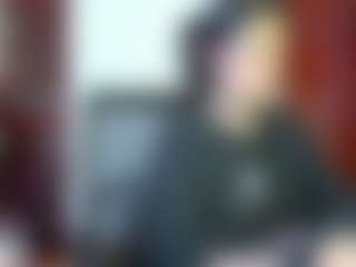 miamorelli's Live Sex Cam Show