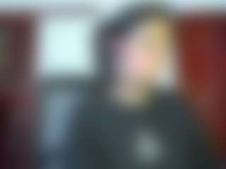 Live cam show with miamorelli - Joi on testsause.com