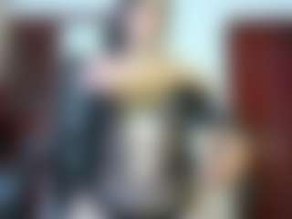 Live cam show with miamorelli - Dirty Talk on chickslive.net
