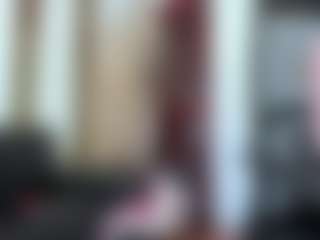 Live cam show with miamorelli - Joi on hotwifechat.live