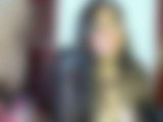 Live cam show with miamorelli - Joi on LiveSexCams6