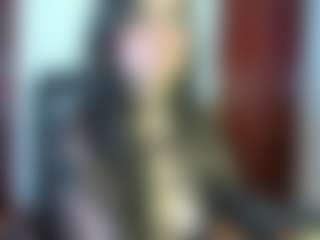 Live cam show with miamorelli - Joi on SquirtSoMuch