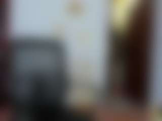 Live cam show with miamorelli - Dirty Talk on hotwifechat.live