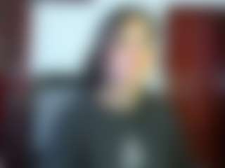 miamorelli's Live Sex Cam Show