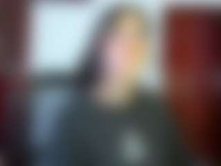 Live cam show with miamorelli - Doggy Style on anonymated.com