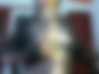 Live cam show with miamorelli - Spank on parknlotfishbdy