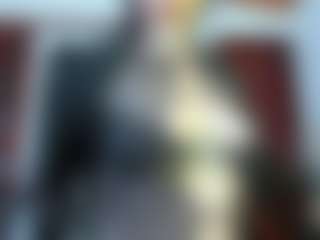 Live cam show with miamorelli - Latina on MyBangCams | colombia