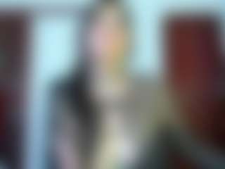 Live cam show with miamorelli - BBW on MyBangCams