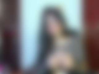 Live cam show with miamorelli - Latina on anonymated.com | colombia
