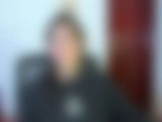 miamorelli's Live Sex Cam Show