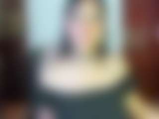 miamorelli's Live Sex Cam Show