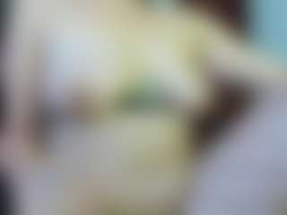 miamorelli's Live Sex Cam Show