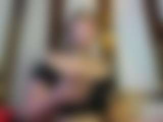 Live cam show with miamorelli - Orgasm on iamadamtest123.com