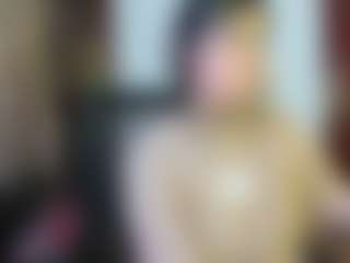 miamorelli's Live Sex Cam Show