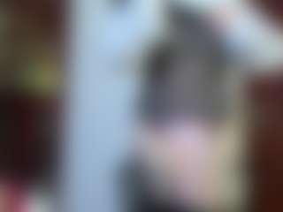 Live cam show with miamorelli - Joi on AdultVida.com