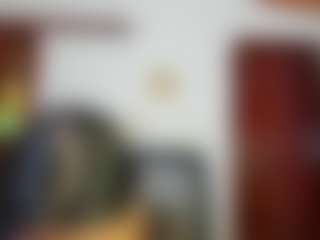 Live cam show with miamorelli - Big Tits on AdultVida.com
