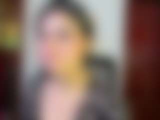 Live cam show with miamorelli - Sexy on AdultVida.com