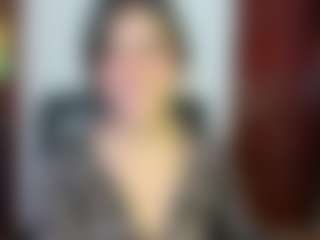 miamorelli's Live Sex Cam Show